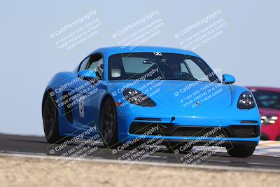 media/Mar-28-2025-Audi Club (Fri) [[dedf0af7ad]]/Open Track/9am (Turn 2)/